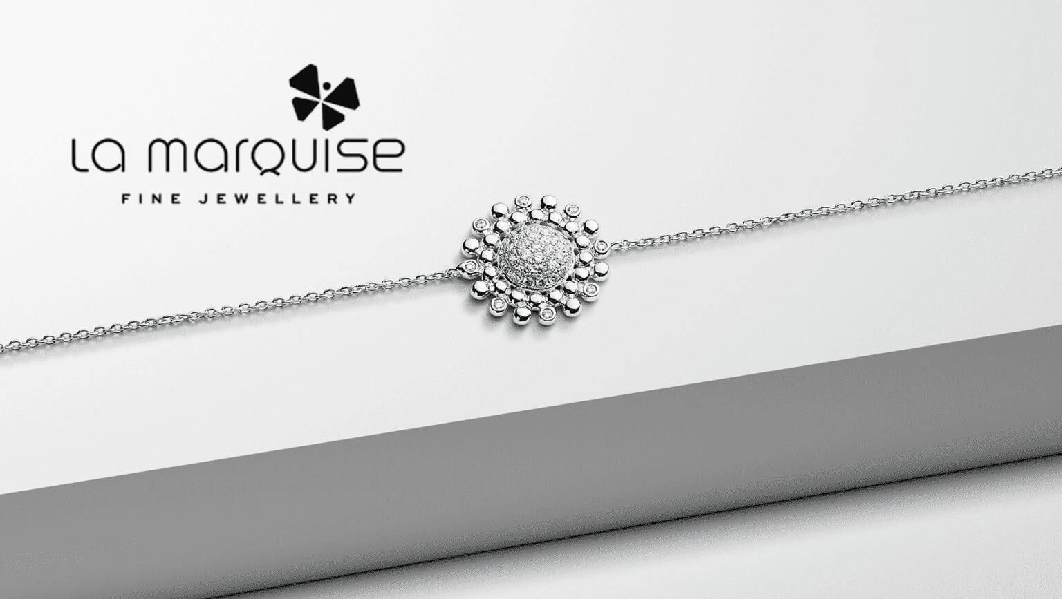 La Marquise Thumbnail